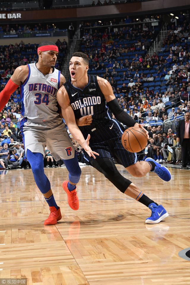 首款鸿蒙全场景独家游戏《太吾绘卷》官宣！华为Mate X7定义跨端游戏新范式