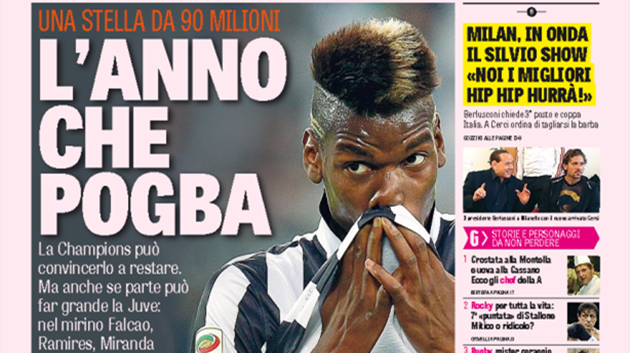 记者：内马尔已正常参加训练，能够参加周六桑托斯的保级战