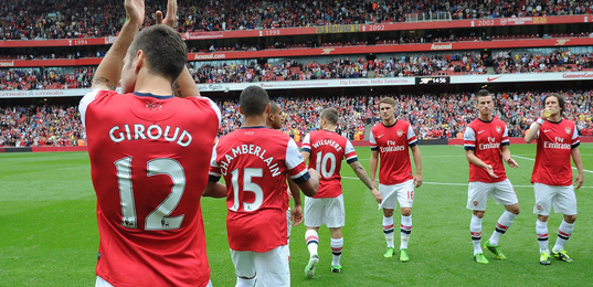 [NBA]克尼佩尔助攻 米勒三分应声入网