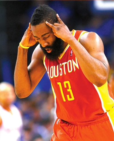 斯诺克——世界大奖赛：尼尔·罗伯逊晋级决赛