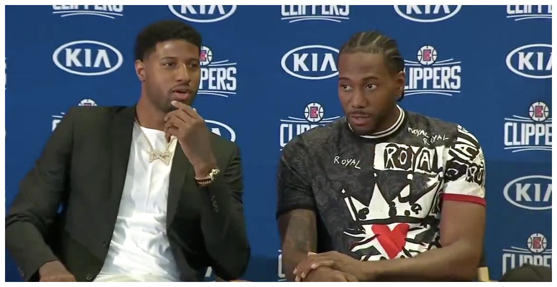 芝加哥白袜主帅格里福：村上宗隆的左打力量将在保证白袜主场观众的上座率方面起到关键作用