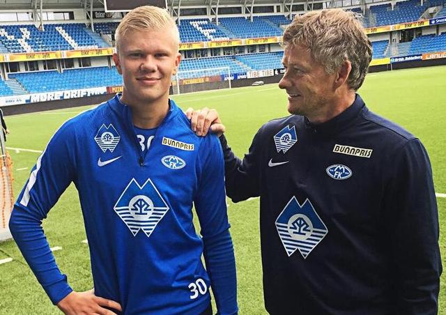 新疆男篮队长阿不都沙拉木获CBA第三周“周最佳球员”