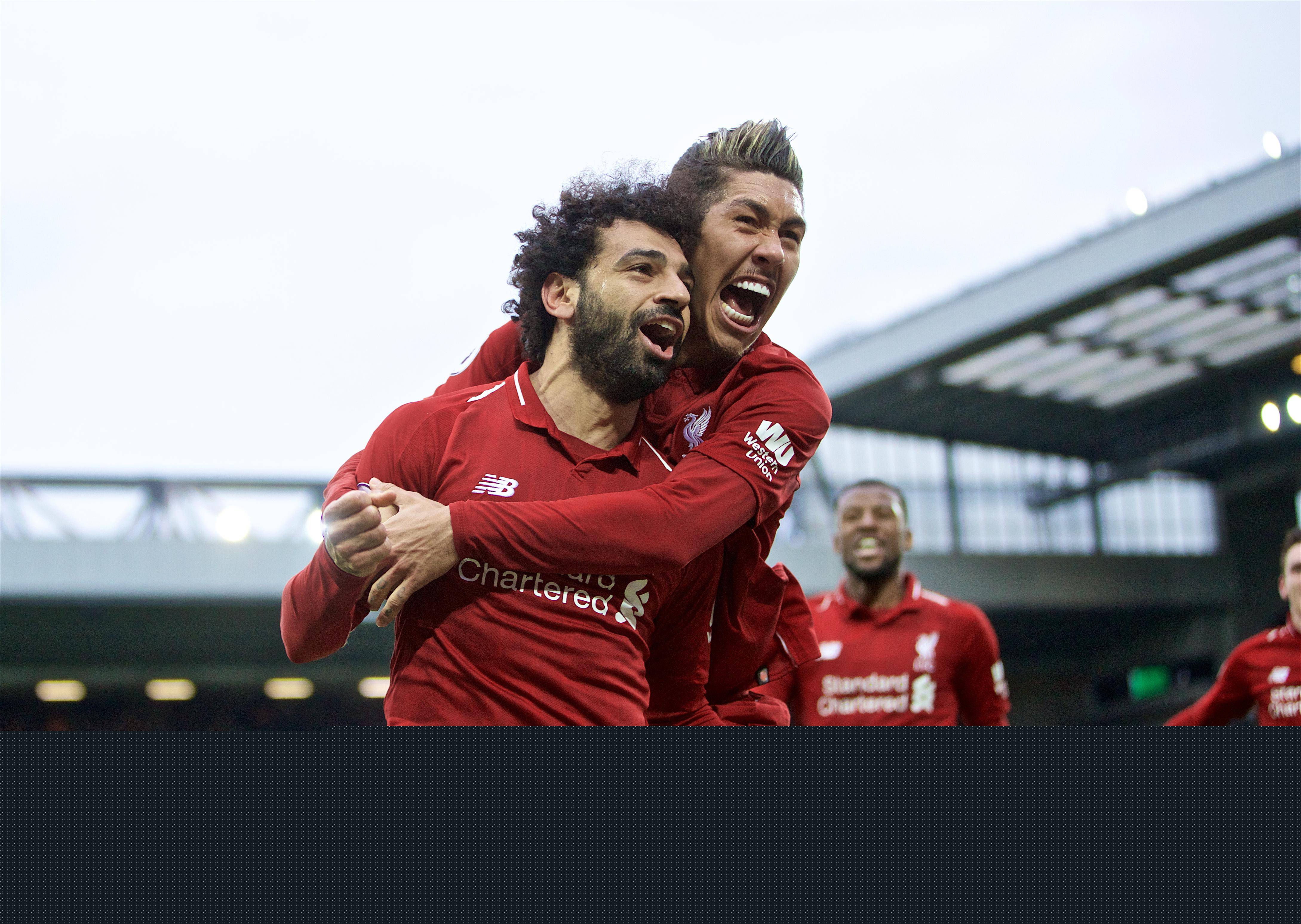 5万人面前，25岁曼城8000万新援落泪，挥手告别：薪水翻8倍 签5年