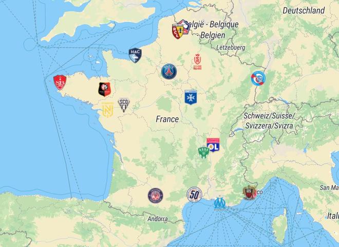 《控制 Resonant》上架Steam平台！首批截图公开