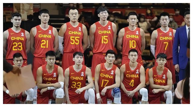 化成长环境