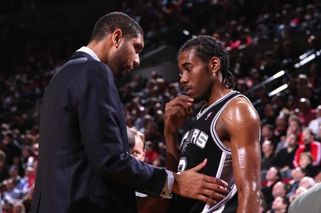 打爆火箭二队！国王二队后场老将打出了一场现象级的表现？