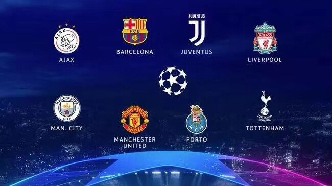 巨人落后5分惊天逆袭气走阪神 阿部监督：原本已在想赛后受访该怎么说...｜日职