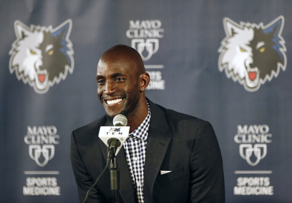 王正棠稳定输出成关键