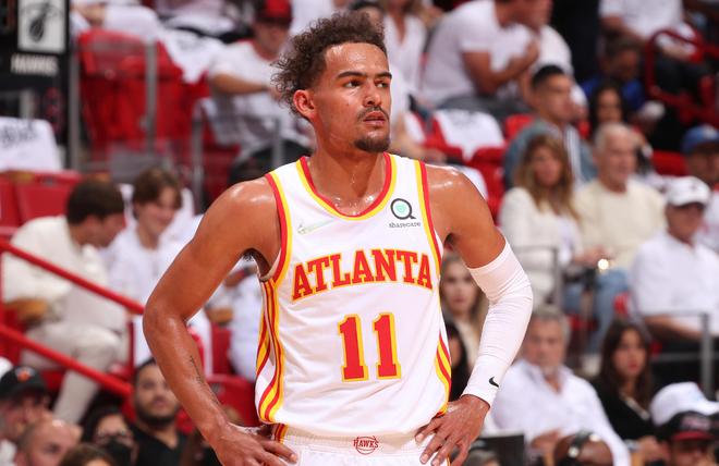 中职球队投手轮值稳定性