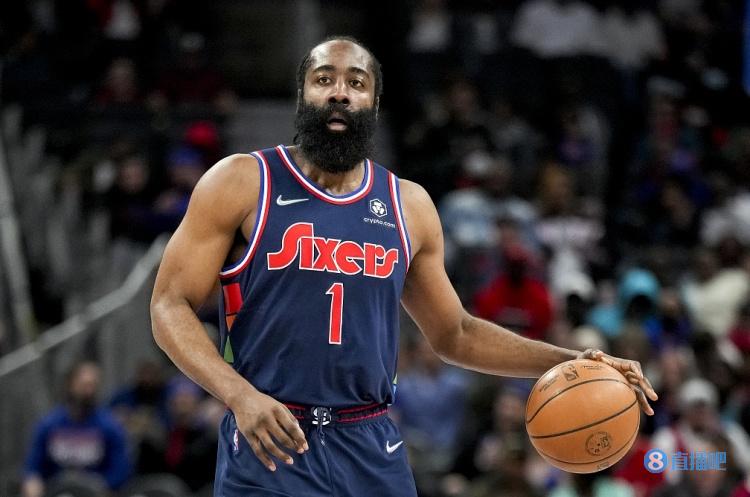 大谷翔平在 2024 年 8 月达成生涯 200 轰，成为达成此举最快的日本球员