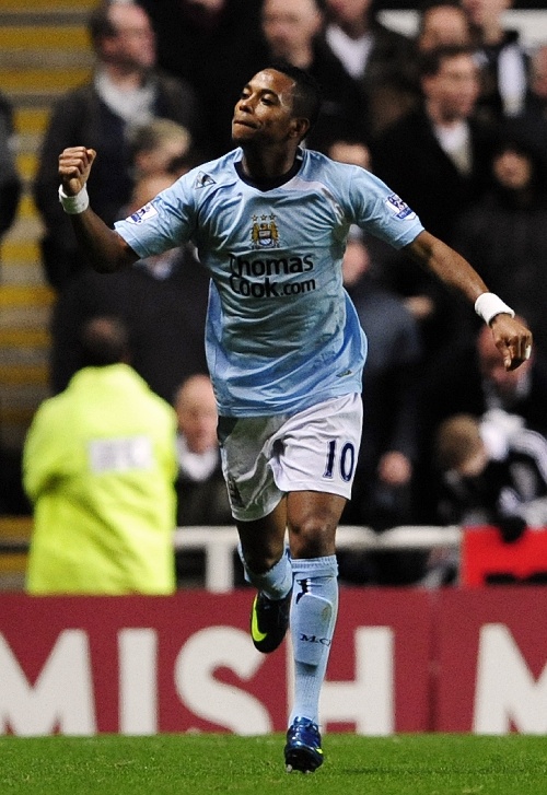 纳帅：抽签意味着世界杯快要来了，我们能感受到身体里的兴奋