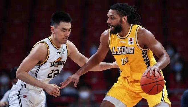 《从边缘球员到3亿身价：贾吉职业生涯的五个转折点》