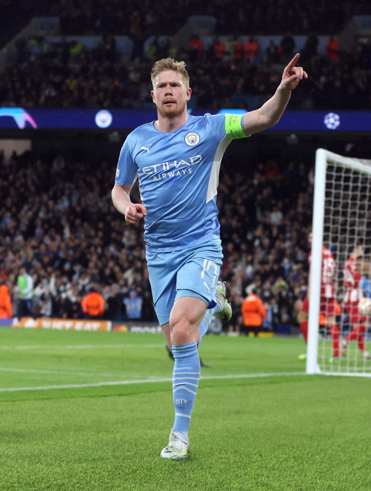 舍泽三振能力依旧在线