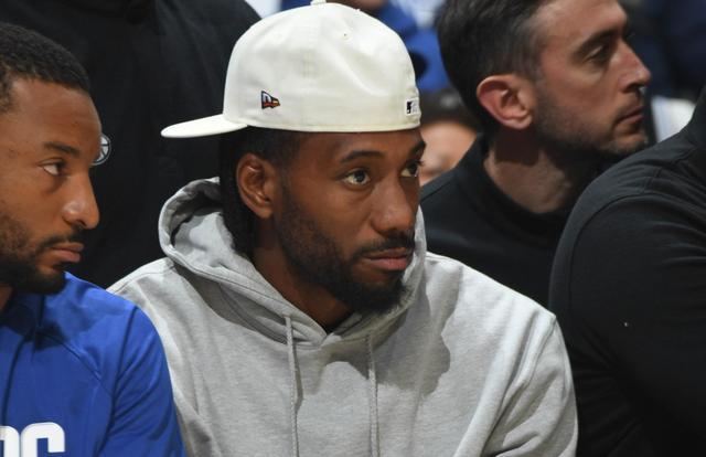 杜克兰特连续得分，全队士气高涨