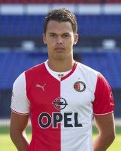 国脚连续助攻率高