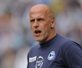 杀入畅销榜TOP 1，新作未出被发行争抢，这家小团队跑通一条另类赛道