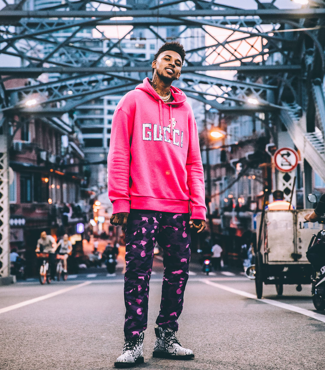 完美世界发布2024三季报 游戏业务环比有改善