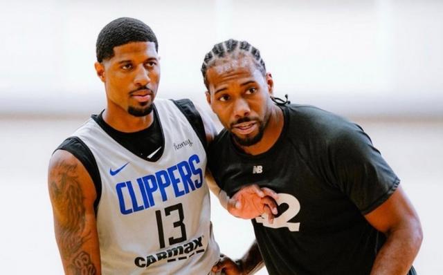 NBL季中锦标赛最新排名：破坏者、野猫和子弹继续位列前三