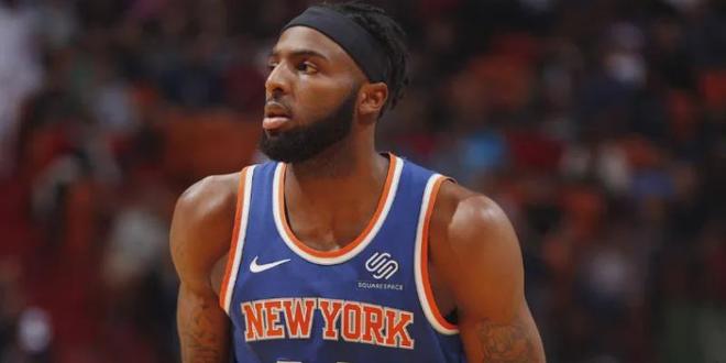 安东尼·戴维斯随时可能复出！独行侠自他受伤后3胜13负