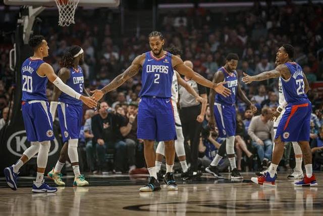 🗣️ 何塞卢：归根结底，要想在皇家马德里取得成功，除了拥有足球天赋之外，还必须心怀热忱。