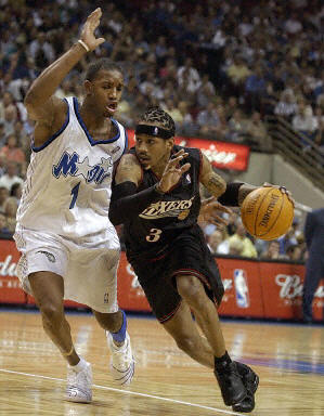 意媒：莱奥缺席米兰合练无缘出战萨索洛，弗法纳有望本轮复出