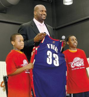 欧冠两场冷门，利物浦出局，阿森纳曾破皇马，维