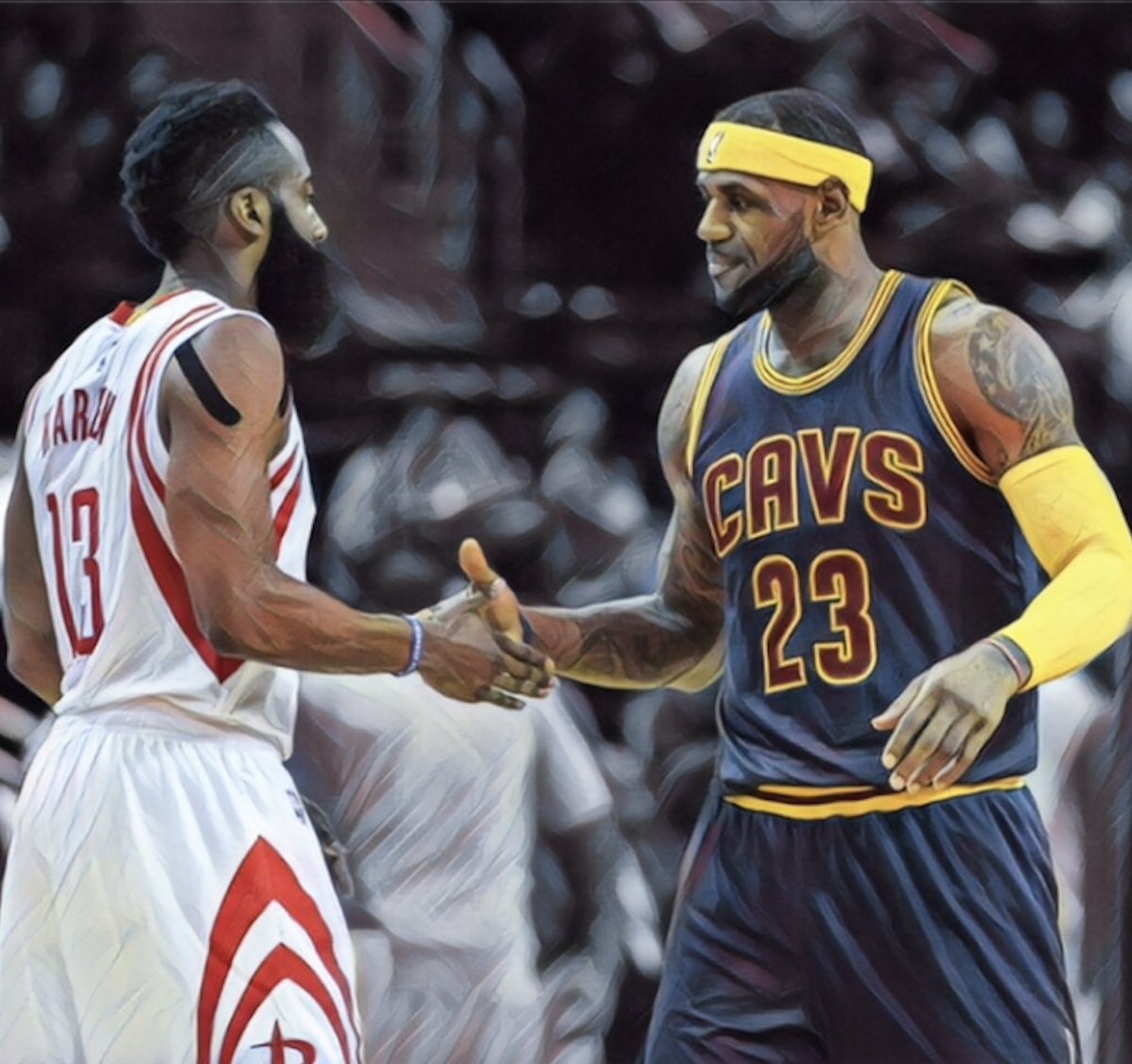 LPL完美团战重现！AL绝境大招发威，上单小火龙登场，皇子杀崩GEN