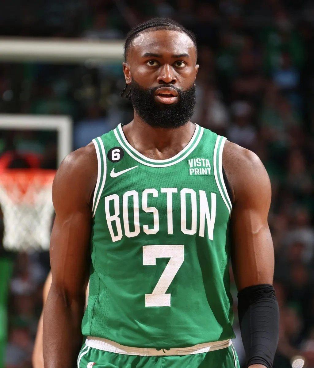 奇克助米兰反败为胜