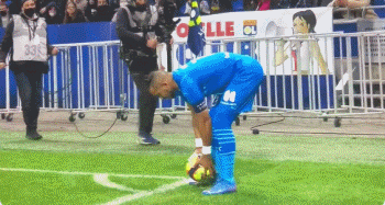 恭喜AL！拿下LPL冠军，3-1击败BLG！Tarzan火影劫全场狂秀