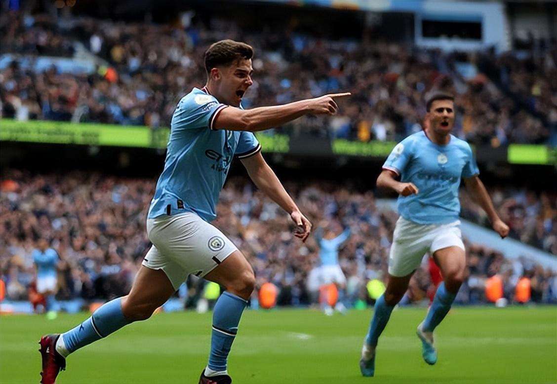 中超第2轮：国安绝平申花 梅州客家迎赛季首胜