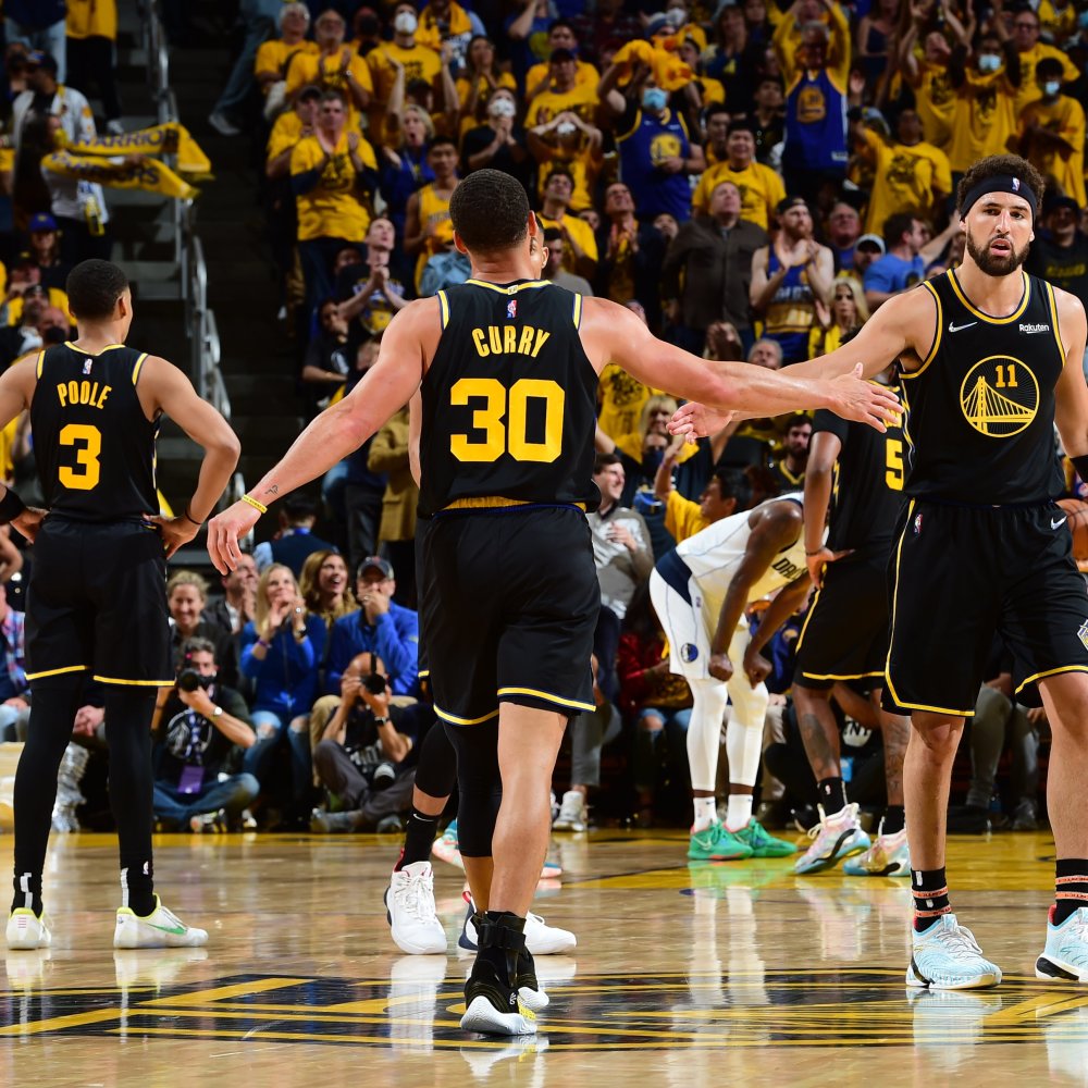 全英羽球超级1000赛｜王祉怡大胜奥原希望 昆拉沃挫翁泓阳闯次圈