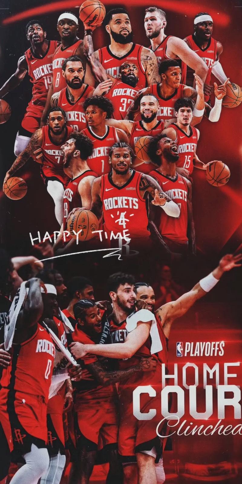 林泓育老将作用不止数据