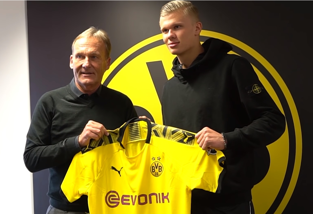 【原声】黄蜂124-97雷霆 黄蜂全民皆兵客场大胜送雷霆两连败