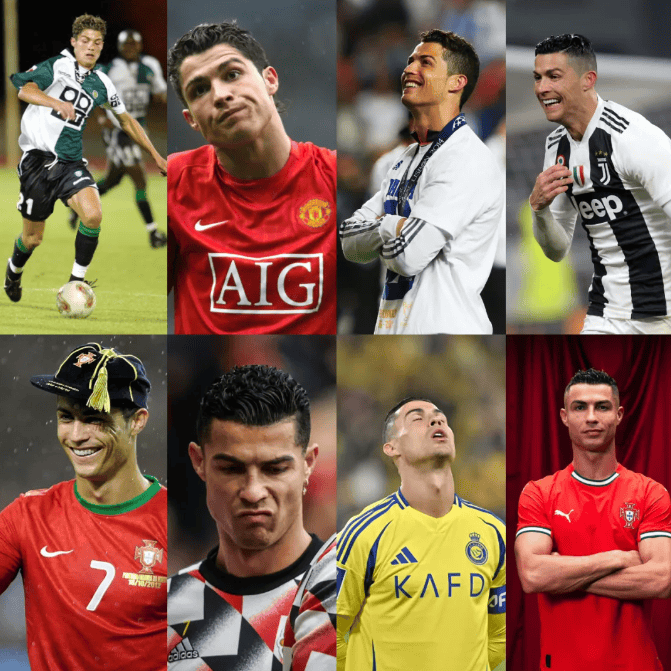 田径赛事刷新个人最好成绩