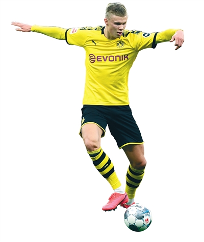 又一转行来做游戏的？别说思路打开作品有亮点