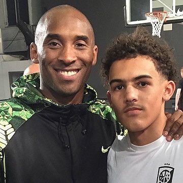 甜蜜负担？广州队入围足协杯夺冠排名前4，国安海港联手出战下赛季亚冠