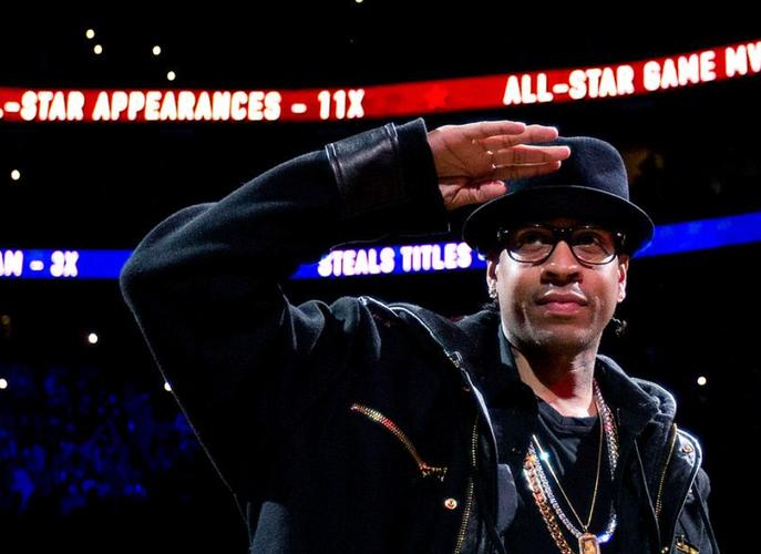 空砍39分10板10助！老詹休战，东契奇超越威少，湖人创耻辱纪录