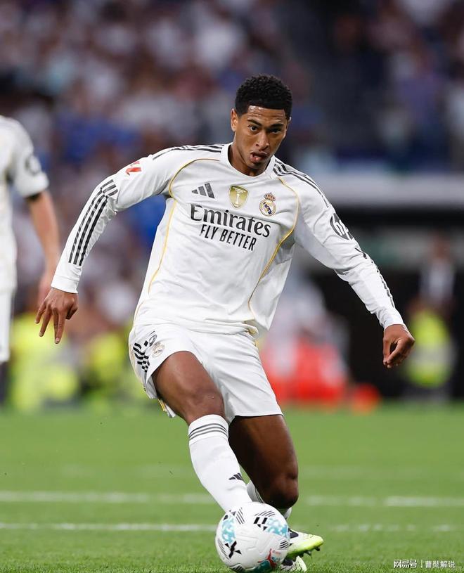 恭喜邵佳一！国足喜添一位新门神，一己之力征服一群外国主力球员