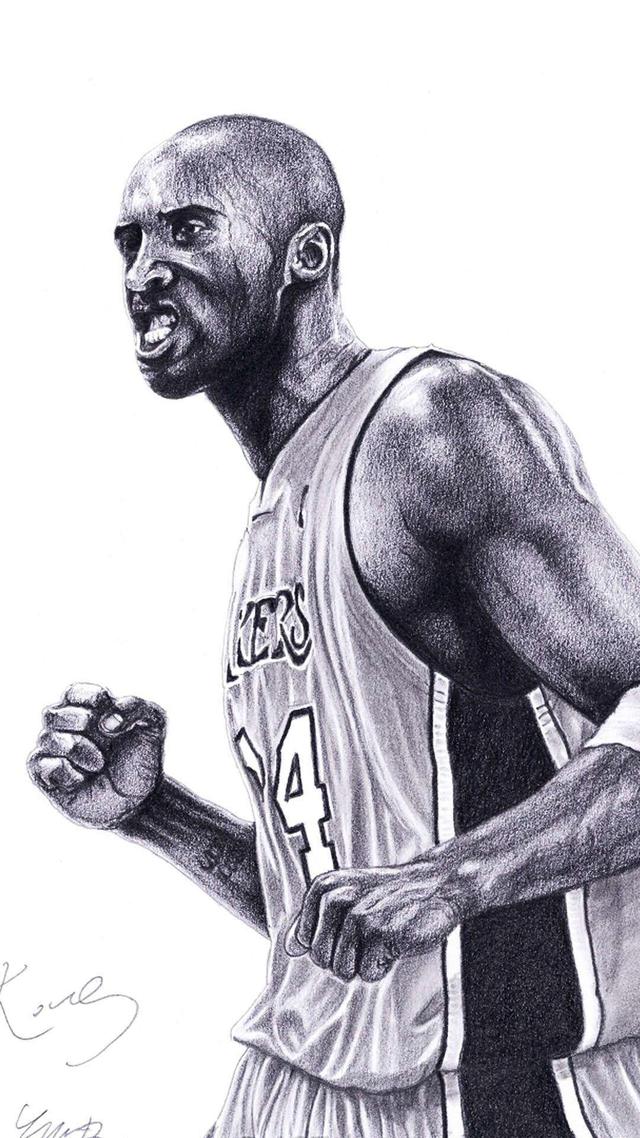 萨哈：安东尼和桑乔在曼联时很自负，看不出他们爱俱乐部