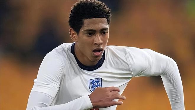 od体育：来看看吧，西甲大反派登场！