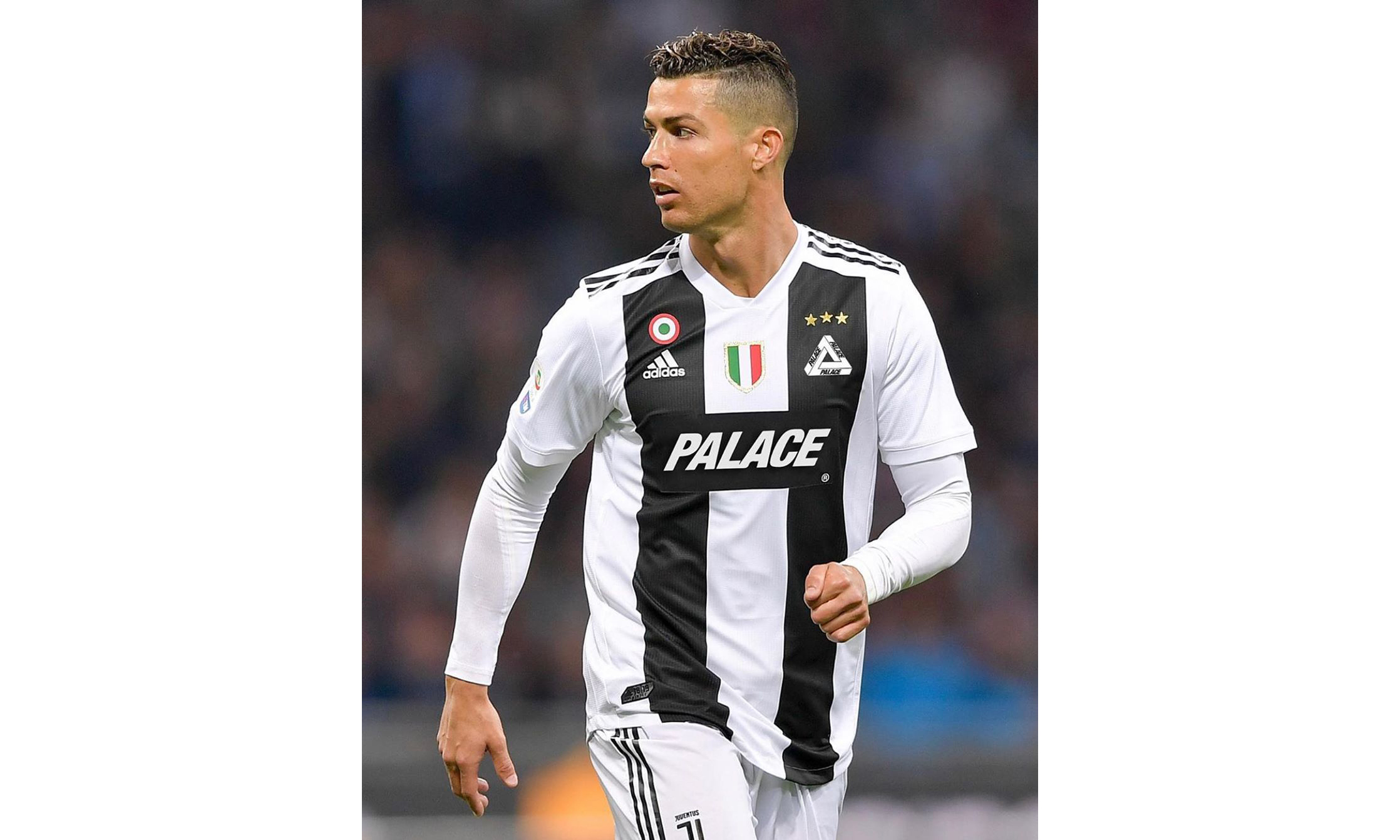 发售在即，依旧“褒贬不一”，锐评：《文明7》真的跌下神坛了吗？