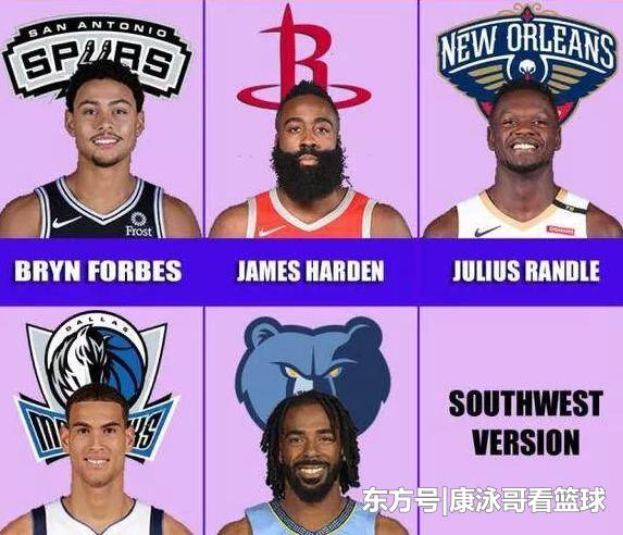 为什么现场记分板必须实时更新球员的WPA贡献值而非单纯打击率