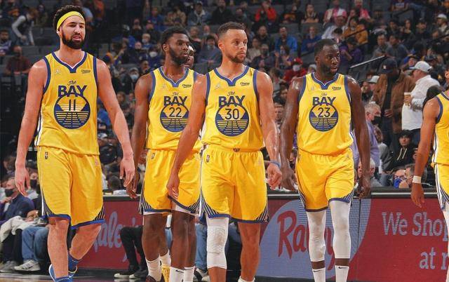 升级拖拉机线上赛事直播上线