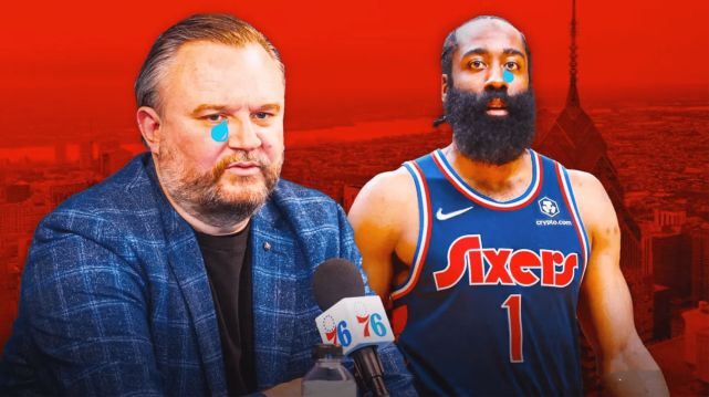 半场战报：帕尔马0-1乌迪内斯，扎尼奥洛破门