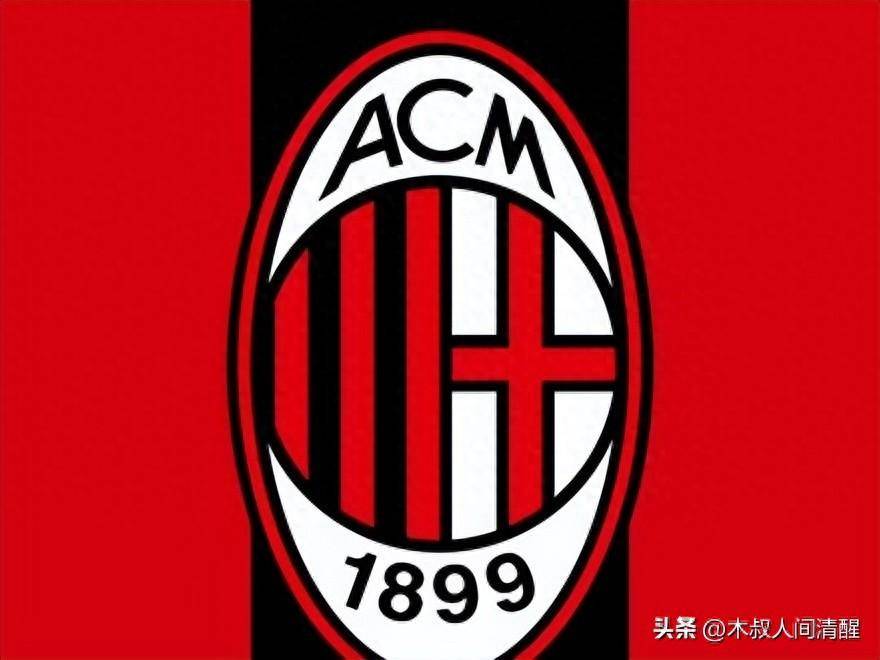 这队就是冠军级别的样子