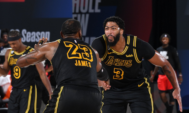 《战神》虚幻5粉丝重制版视频 奎爷大战敌人