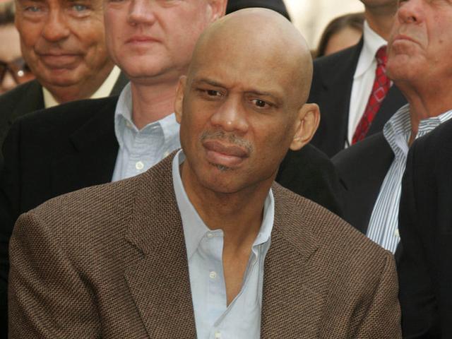 淘汰赛阶段打进9球，阿连德创造美职联新纪录