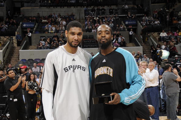 中职年度最佳教练揭晓