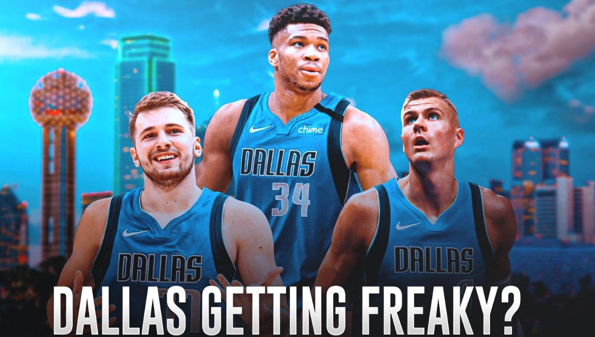 苏超终局之战即将打响，南通队vs泰州队谁能问鼎冠军？苏...