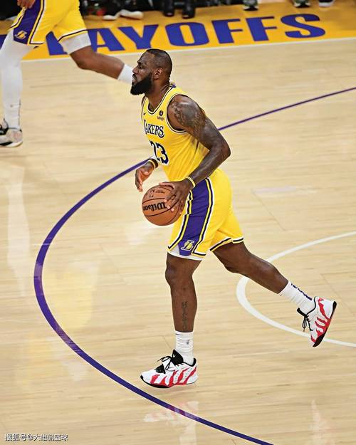 【无畏契约】NS官宣人员变动：前职业选手yoman担任教练